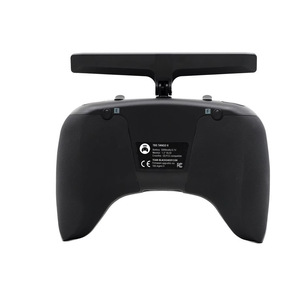 Télécommande Nano à haute fréquence Black Sheep <span class=keywords><strong>TBS</strong></span> <span class=keywords><strong>Tango</strong></span> II/Tango2 <span class=keywords><strong>Pro</strong></span> V4 915 MHz, fabriquée en Chine/GUA - Product Image 2