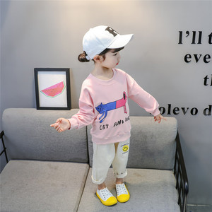 Productos Populares: Ropa de Algodón para Niños, Camiseta Estilo Dolike, Pantalones para Hombre, Tienda Mayorista en Línea - Product Image 2