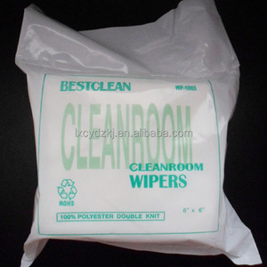 Lot de 150 lingettes de nettoyage pour salle blanche, chiffons non-poussiéreux, papier sans poussière, outil de réparation LCD pour nettoyeur de têtes <span class=keywords><strong>d</strong></span>'<span class=keywords><strong>impression</strong></span> <span class=keywords><strong>Epson</strong></span> HP - Product Image 5
