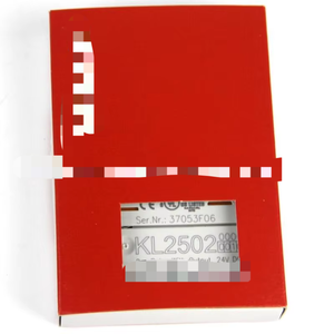 Controlador de programación PLC de automatización Industrial de almacén listo original Nuevo de 2017 - Product Image 1