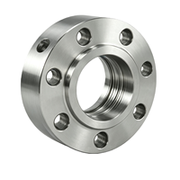Services de fabrication CNC sur mesure, fabricant de matériel industriel, pièces usinées CNC, pièces en aluminium de précision sur mesure