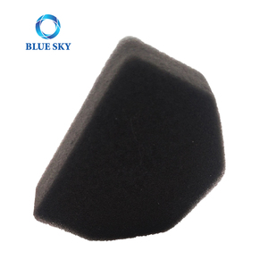 Filtre d'<span class=keywords><strong>aspirateur</strong></span> compatible avec les aspirateurs sans fil <span class=keywords><strong>Dirt</strong></span> <span class=keywords><strong>Devil</strong></span> Power Swerve Filter F110 BD21005 BD22050 BD22052 - Product Image 2