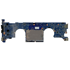 HP srx360 1030 G4 SRF9W I7-8665U CPU DAY0PAMBAF0 ile Laptop anakart <span class=keywords><strong>16GB</strong></span> <span class=keywords><strong>RAM</strong></span> L70761-001 L70761-601 L31876-001 - Product Image 6
