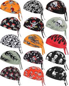 หมวกระบายความร้อนแบบสวมหัวระบายอากาศได้สำหรับกีฬากลางแจ้งโลโก้ออกแบบได้ตามต้องการฤดูร้อน - Product Image 1