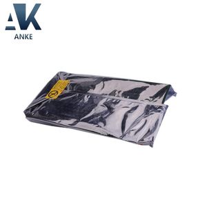 IS200EXHSG4A General Electric High-<b>Speed</b> Relay Driver Board - Product Image 2