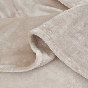 <span class=keywords><strong>Couverture</strong></span> douce et moelleuse en tricot Fei Yue, <span class=keywords><strong>couverture</strong></span> de canapé confortable, <span class=keywords><strong>couverture</strong></span> personnalisée avec logo, <span class=keywords><strong>couverture</strong></span> douce pour l'hiver - Product Image 6