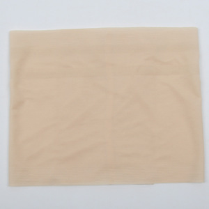 <span class=keywords><strong>Bandas</strong></span> para <span class=keywords><strong>muslos</strong></span> elásticas originales para mujer - Product Image 2