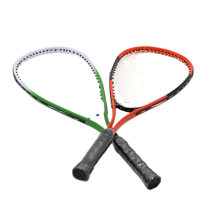 Профессиональная скоростная ракетка для бадминтона/ракетка оптом