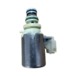 24268036 mới 24291527 24298294 24291625 Chevrolet Malibu XL equino-x cảm biến tốc độ linh kiện ô tô thay đổi Van điện từ - Product Image 2