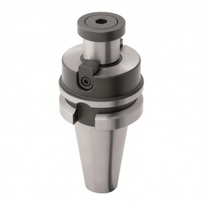 Mandril BTB40 H.. D..S BT MAS 403 para Fresa - Product Image 2