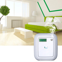 Machine à parfumer, diffuseur d'air aromatique pour la maison, prix d'usine, g