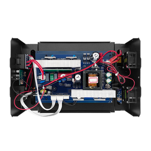 <span class=keywords><strong>Kit</strong></span> de station d'alimentation portable 600W sans batterie, <span class=keywords><strong>kit</strong></span> de station d'alimentation d'urgence, mini station d'alimentation portable pour l'extérieur - Product Image 6