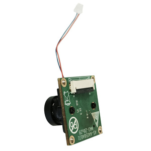 อินเทอร์เฟซ13MP Mipi OV13850โมดูลกล้องพร้อม IR-CUT สำหรับ Rk3588 - Product Image 4