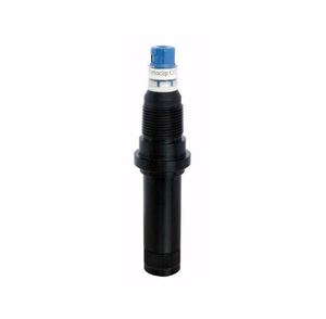 Endress+Hauser CCS142D-AAS80 เครื่องตรวจจับคลอรีนอิสระ/Memosens-Digital-Transmit มอเตอร์อเนกประสงค์ PVC PTFE 0.05-20 มก./ลิตร แอมเพอโรเมตริก - Product Image 4