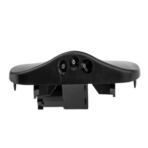 Nosel cairan pencuci kaca depan dengan 4G8988987 heating heating Audi untuk Audi A6 C7 S6 RS7 2012-2016 - Product Image 4