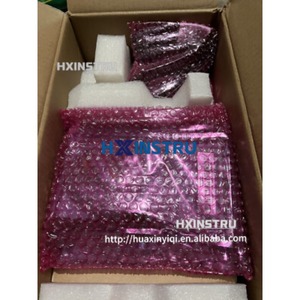 MSOX2024A Keysight ออสซิลโลสโคปสัญญาณแบบผสม200MHz 4 + 8-Channel H - Product Image 4