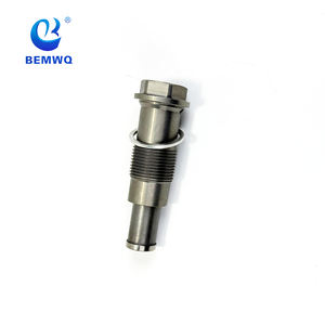 BMW için 11317617475 11318622486 zamanlama zinciri kiti zincir ayarlayıcı f30149g38 MINI F54F55F56F57F60 B48 - Product Image 3