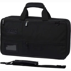 Free sample Chef's Kitchen-Knives Bag Canvas Roll Bag <b>Carry</b>-<b>Cased</b> Knives Durable-Storage Pockets-Roll Leather Bags - Product Image 3