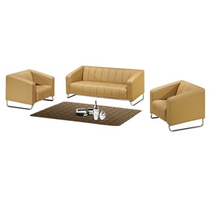 logo Design White Couch <b>Sleeper</b> for Small Office with <b>Sofa</b> - Product Image 1