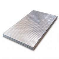 Tapis insonorisant en aluminium, caoutchouc butyle auto-adhésif, feuille d'amortissement sans impression pour l'insonorisation automobile NVH
