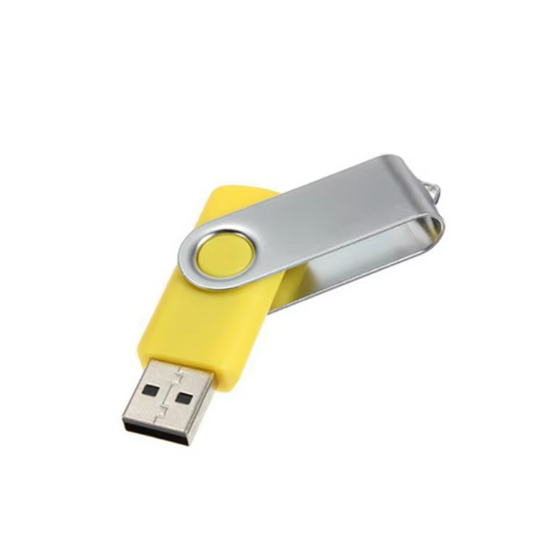 Wholesale Factory Cheap Price Custom USB Memory Stick 1GB to 128GB Capacity From 16GB to 64GB Custom Gifts