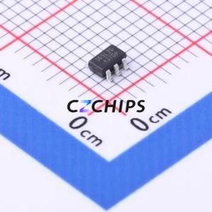 Contrôleur et régulateur de AC-DC PMIC de puce IC de circuit intégré OB2365DMP SOT-23-6 flambant neuf et original - Product Image 1