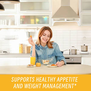 Özel etiket doğal zayıflama kapsülleri ile yulaf kepeği tozu Senna rezene tohumu özü takviyesi metabolizmayı ve sindirimi artırır - Product Image 5