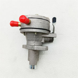 مضخة وقود: 108000 للجرار b74d B7400HSD المحرك K120H <span class=keywords><strong>RTV900</strong></span> - Product Image 4