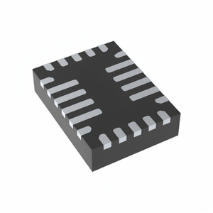 ซื้อชิ้นส่วนอิเล็กทรอนิกส์ออนไลน์ เครื่องชาร์จแบตเตอรี่ MP2624AGL-P 22 PowerVFQFN ช่องทางผู้ผลิต - Product Image 1