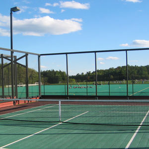 <span class=keywords><strong>Synthétique</strong></span>, pliant, 150 kg, cour de tennis - Product Image 5