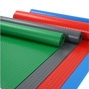 Offre Spéciale revêtement de sol en linoléum <span class=keywords><strong>pas</strong></span> <span class=keywords><strong>cher</strong></span> en gros rouleau de revêtement de sol en vinyle pvc rouleaux de revêtement de sol en feuille de vinyle pvc - Product Image 1
