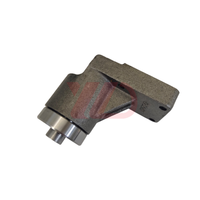 Pièces de moteur diesel de haute qualité 4932912 Support de ventilateur pour Cummins 6CT