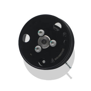 OEM nouvelle <span class=keywords><strong>pompe</strong></span> à <span class=keywords><strong>eau</strong></span> 95810603302 pour 2011-2016 VW <span class=keywords><strong>TOUAREG</strong></span> Porsche Cayenne <span class=keywords><strong>V6</strong></span> 3.6L - Product Image 2