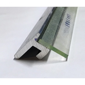 ใบมีดทำความสะอาดแบบดรัมสำหรับ Xerox 6204 6205 6604 6605 6705 033K94740 33K94740 33E93320โซลูชันรูปแบบกว้างที่033E93320ได้ - Product Image 4