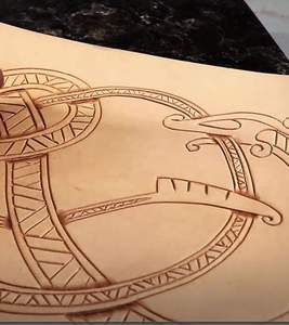 Routeur CNC 1325 de haute précision avec changement d'outil automatique pour le travail du bois et des panneaux écologiques en Estonie - Product Image 6