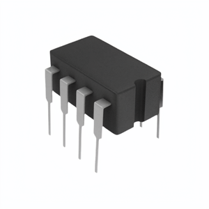 Composant électronique à puce LT1211MJ8 8 CDIP, service tout-en-un original - Product Image 1