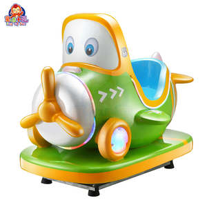 Mới <span class=keywords><strong>Arcade</strong></span> Kiddie đi xe trò chơi máy Kiddie đi xe máy <span class=keywords><strong>unblocked</strong></span> trò chơi để bán hàng - Product Image 2