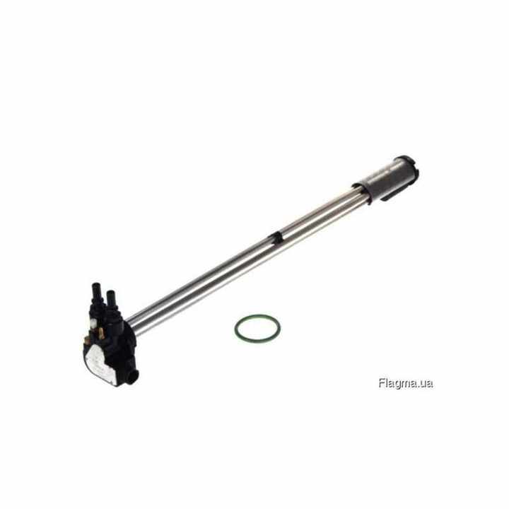 FUEL LEVEL SENSOR TANK FLOAT FOR Renault Magnum 