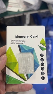 New <strong>Memory</strong> Card 128 Gb Pro TF Cards TF <strong>Flash</strong> 160MB/s C10 U3 V30 128GB 64GB for Game Console - Product Image 6