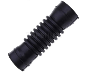 ยาง EPDM ท่อกรองอากาศอัตโนมัติ17881-54820ท่อไอดีของตัวกรองอากาศสำหรับโตโยต้าไฮลักซ์ - Product Image 2