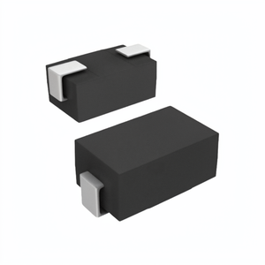 Components Electronic Original One Stop Service CMZ5935B TR13 TIN/LEAD Diodes DO-214AC, SMA - Product Image 1