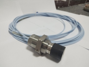 Capteur de proximité capacitif avec câble d'extension Dikai Dwy3300 - Product Image 5