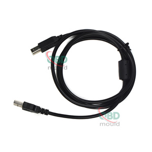 อินเทอร์เฟซ XENTRY Diagnosis C6 Doip สำหรับ MB Star C6 Multiplexer Das Epc เครื่องมือสแกนวินิจฉัย ฮาร์ดแวร์ - Product Image 2