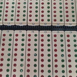 เครื่องทำขนมเยลลี่อมยิ้มขนาดเล็ก,เครื่องทำลูกอมน้ำตาลแข็งขนาดเล็กลูกอมหมากฝรั่งวิตามิน - Product Image 5