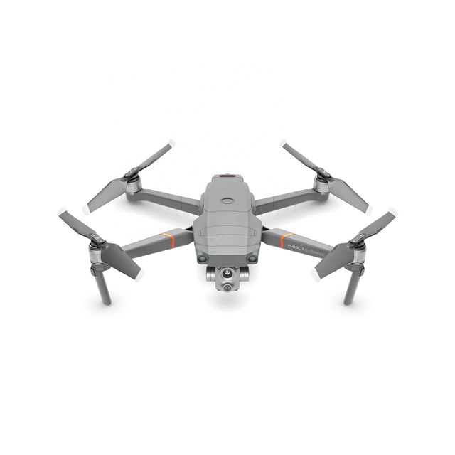 JC Universal Edition Mavic 2 Enterprise Advanced Radiometric Thermal Camera with RTK Module Mavic 2 M2EA