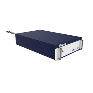 Source laser CO2 <span class=keywords><strong>CW</strong></span> 1500W CE IPG MAX Raycus RFL-CO20 en gros pour machine de découpe laser à fibre - Product Image 3