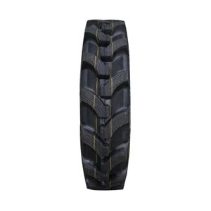 Neumático Agrícola Diagonal 4.00-12 R1 con Cámara de Aire para Mini Cultivadora - Product Image 3