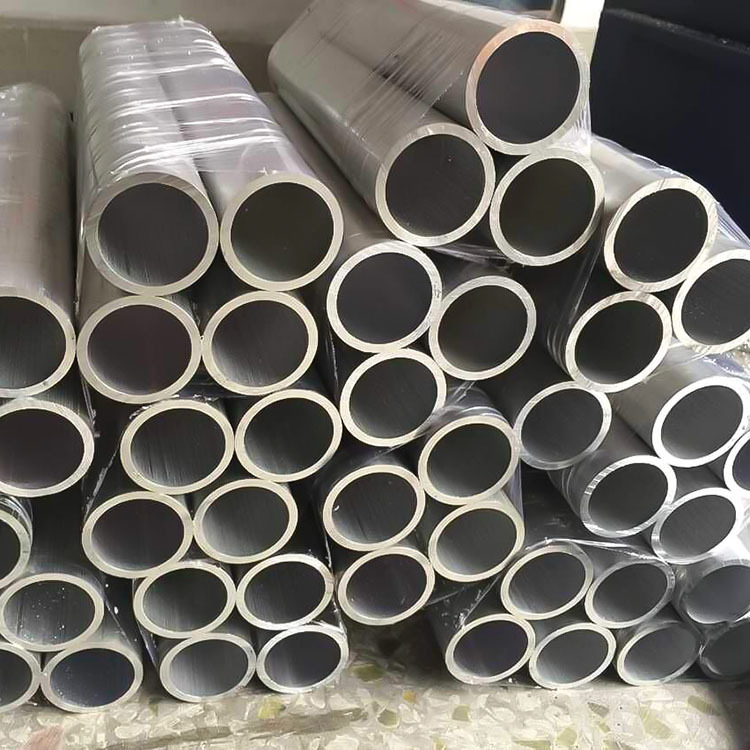 3003 Aluminum tube strength introduction