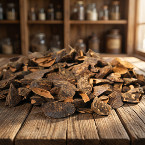 Sanai Asghab Grey Agarwood <b>Oud</b> Chips Premium <b>Bakhoor</b> Incense for Bukhoor Burner Home Office - Product Image 1