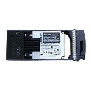 High Speed Lenovos PX05SRB Series 480G 960G 1.92T 3.84T SAS 12Gb/s Read Intensive 2.5 Inch Internal Server SSD <b>Solid</b> <b>State</b> <b>Drive</b> - Product Image 1